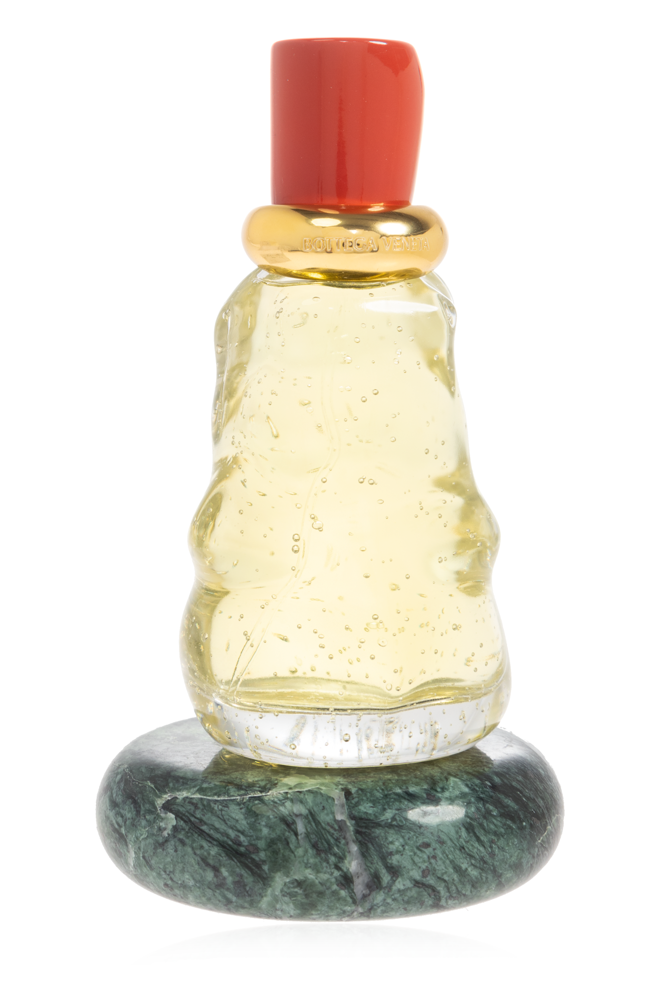 Bottega Veneta Eau de Parfum 